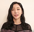 Profile Picture of Zia Hyunsu Shinon Wikipedia