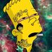 Profile Picture of Andrew Clayman (@andrew.clayman.12) on Facebook