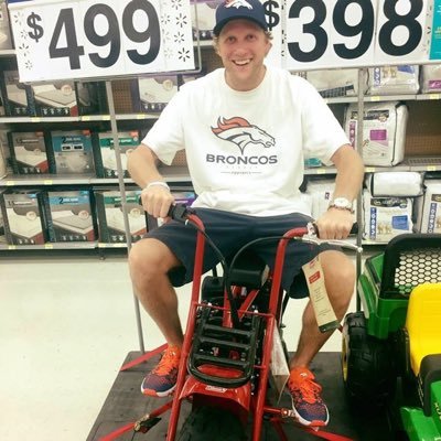 Profile Picture of Steven Plunk (@stevenplunk87) on Twitter