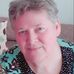 Profile Picture of Angelika Csisko (@Angelika-Csisko) on Facebook