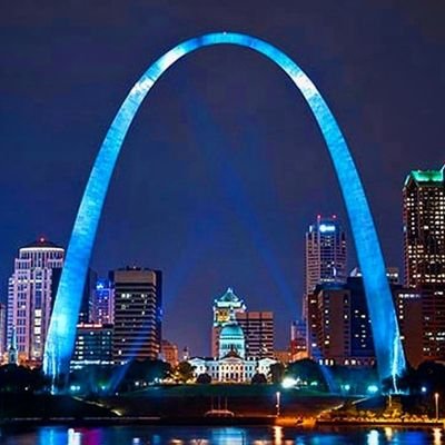 Profile Picture of Doug Larsen (@RedEyeFactor) on Twitter