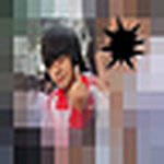Profile Picture of Eya Syan :* (@eya syan :*) on Flickr