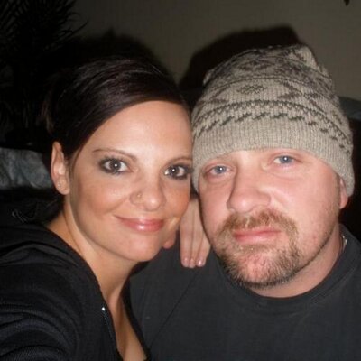 Profile Picture of Tom Stiner (@st1n3r) on Twitter