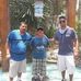 Profile Picture of Roberto Tobias (@roberto.tobias.96742) on Facebook