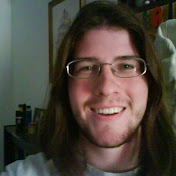 Profile Picture of Eric Marsh (@SenariXarn) on Youtube