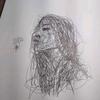 Profile Picture of Stephenz_artz (@stephenz_artz) on Tiktok