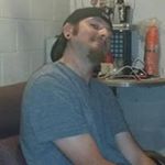 Profile Picture of Rex Conner (@connerrex) on Instagram