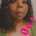 Profile Picture of Shunna Jenkins (@shunna.jenkins.50) on Facebook