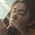 Profile Picture of Cassandra Coppex (@sujiniip) on Instagram