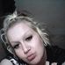 Profile Picture of Heather Stutz (@heather.stutz.712) on Facebook