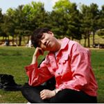 Profile Picture of 한종선(J.SHARK)(JONGMANI) (@jongmani) on Instagram