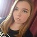 Profile Picture of McKayLa Herbert (@mckaylaherbert) on Pinterest