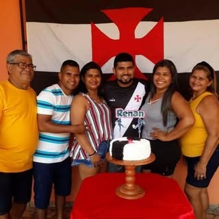 Profile Picture of Gisela Kelly (@giselakelly) on Instagram