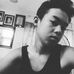 Profile Picture of Markloy Sanchez (@markloy.sanchez.3) on Facebook