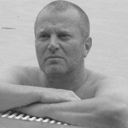 Profile Picture of Slobodan Pavlović (@PavlovicBoba) on Twitter