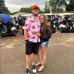 Kaylee Collison - Facebook Profile Picture of Kaylee Collison (@kaylee.collison.9) on Facebook