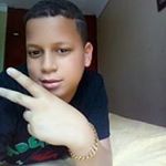 Profile Picture of alexgenao (@alexgenao05) on Instagram