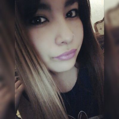 Profile Picture of Todo River♥ (@MelVillarreal15) on Twitter