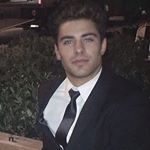 Profile Photo of Juan Cruz Ponce Russo (@juanceponce) on Instagram