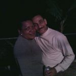 Profile Picture of Leida Alvarez (@leidaalvrz50) on Instagram