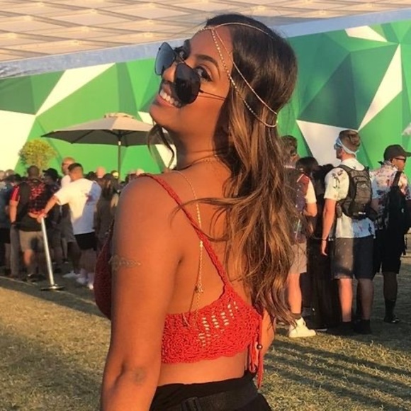 Profile Picture of Bibi Phadnis (@bibiphadnis) on Poshmark