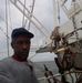 Profile Picture of Darryl Skipper (@darryl.skipper.144) on Facebook