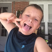 Profile Picture of Matthew Ross (@matthewross8991) on Youtube