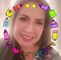 Profile Picture of Adriana Barajas Cardona (@adriana.barajascardona) on Facebook