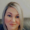 Profile Picture of Cynthia Bélanger (@@cdrb1786) on Tiktok