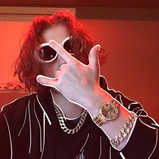 Profile Picture of Andrew Woods (@_andrew_woods_) on Instagram