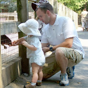 Profile Picture of Scott Gifford (@scottgifford1701) on Youtube