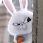 Profile Picture of Joshua Armstrong (@WhiteMonster_82) on Youtube