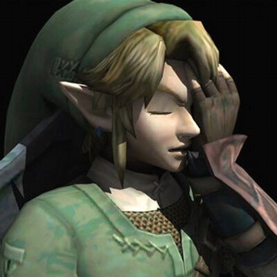 Profile Picture of Mike Cornejo (@SlipKorM) on Twitter