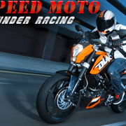 Profile Picture of Pedro Bustos Fraire (@davidpbf85) on Twitter