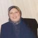 Profile Picture of Mona Ibrahim (@menesaaebrahim) on Pinterest