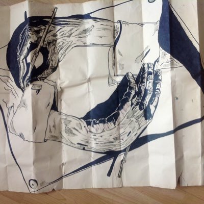 Profile Picture of Vpandya (@VijayPandya1) on Twitter