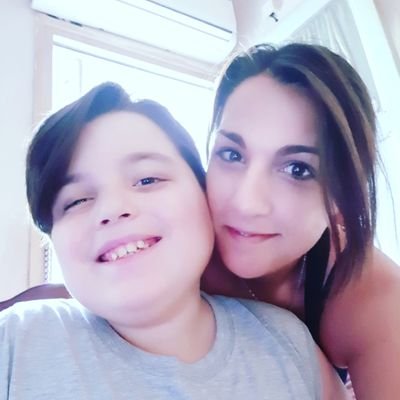 Profile Picture of Ana Soledad Torres (@solee_1982) on Twitter