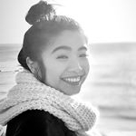 Profile Picture of Vy Ly (@vysopressin) on Instagram