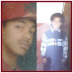 Profile Picture of keith slaughter (@_keithslot88) on Instagram