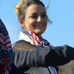 Profile Picture of Beverly Conrad-Akens (@conradakens) on Instagram