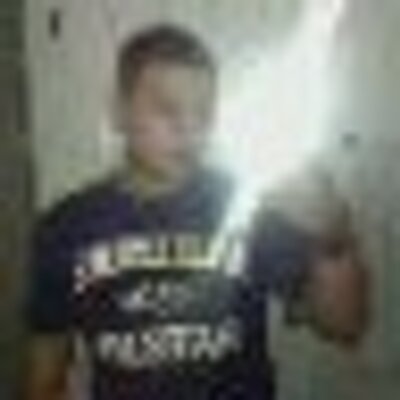 Profile Picture of Joshua Resendez (@JBooM1) on Twitter