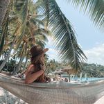 Profile Picture of Chloe McGrath (@chloe.paige28) on Instagram