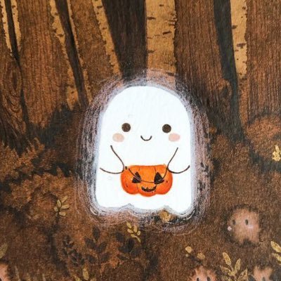 Profile Picture of Claire (@ClaireHoffman17) on Twitter