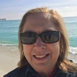 Profile Picture of Cheryl Vail Parker (@mrscvparker) on Instagram