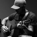 Profile Picture of Wesley Wolfe (@wesleywolfe_music) on Instagram