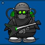 Profile Picture of Quinn_Stevenson178 (@quinn_stevenson178) on Instagram