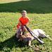 Profile Picture of Jerry McGrane (@jerry.mcgrane) on Facebook