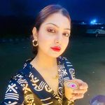 Profile Picture of Doyel Goswami (@doyel_goswami_official) on Instagram