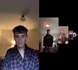 Profile Picture of   WestonSchmidt... (@weston.schmidt) on Tiktok