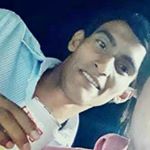 Profile Picture of jorge azcona (@azcona645) on Instagram